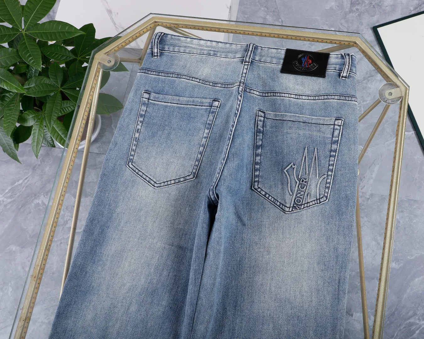 🔥🔥🔥 / ：M 8903 Size：29 38 ： ， ， ， ， 。